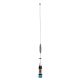 Antena CB PNI ML70, lungime 70cm