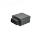 Unitate GPSNav PNI OBD ONE