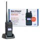 Statie radio portabila VHF/UHF PNI P15UV