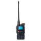 Statie radio portabila VHF/UHF PNI P16UV,