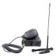 Pachet Statie radio CB PNI Escort HP 8900