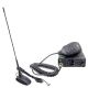 Pachet Statie radio CB PNI Escort HP 8900