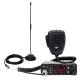 Kit Statie radio CB PNI Escort HP 5500