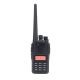 Statie radio portabila profesionala PNI PMR R18 0.5W