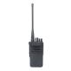 Statie radio portabila PNI PMR R69, 0.5W