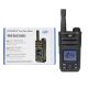 Statie radio portabila PNI PoC 1800, GSM 4G LTE, Wi-Fi