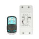 Releu inteligent PNI SafeHome PT09 Remote WiFi