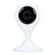 Camera supraveghere PNI SafeHome PT942I 1080P