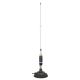 Antena CB PNI S9