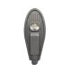 Lampa de iluminat stradal PNI SL603 30W round