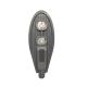 Lampa de iluminat stradal PNI SL606 60W round