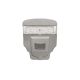 Lampa de iluminat stradal PNI SL613 30W square