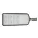 Lampa de iluminat stradal PNI SL620 200W