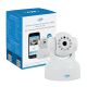 Camera supraveghere PNI SmartHome SM460