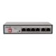 Switch POE PNI