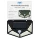 Lampa solara LED PNI GreenHouse