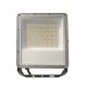 Reflector LED 50W PNI GreenHouse WS225