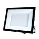 Reflector LED PNI GreenHouse WS230 200 W,