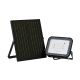 Reflector LED 50W PNI GreenHouse WS50