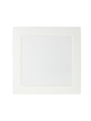 Spot LED PNI D-Light 1802W