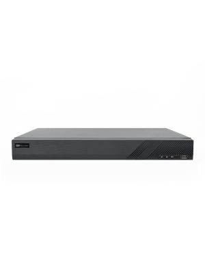 NVR PNI House 3332H2 cu IP 32CH 12MP, iesire 4K