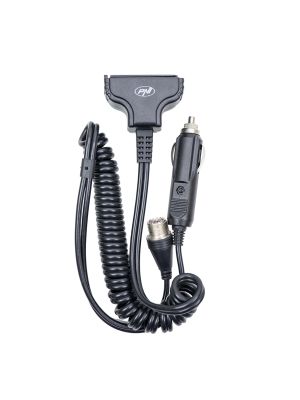 Adaptor PNI pentru alimentare 12V