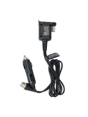 Adaptor PNI pentru alimentare HP 82