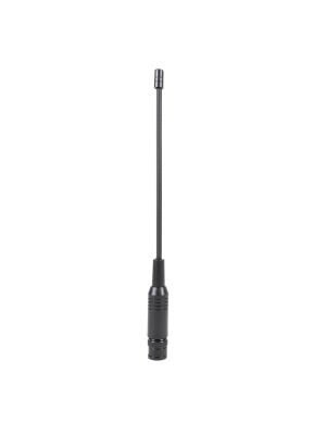 Antena BNC pentru PNI Escort HP 62