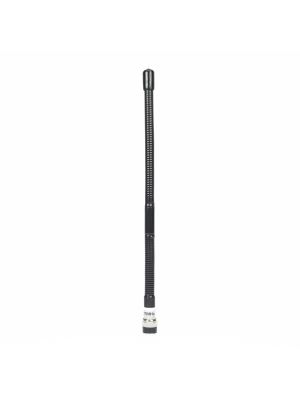 Antena BNC pentru PNI Escort HP 82, lungime 240 mm