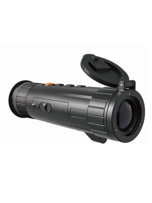 Monocular cu termoviziune PNI BMK350 35 mm