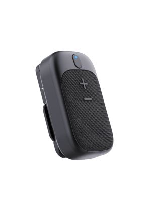 Difuzor portabil cu Bluetooth PNI BT12