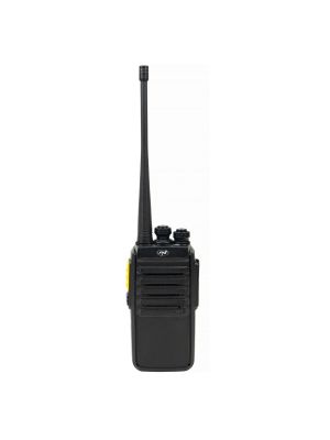 Statie radio portabila PNI DPMR R41 PRO, 0.5W