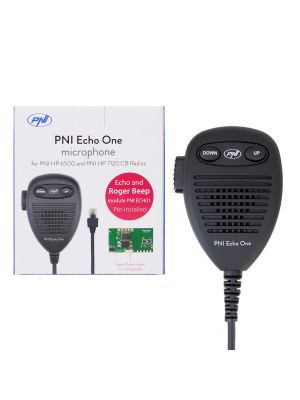 Microfon PNI Echo One