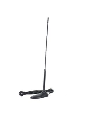 Antena CB PNI Extra 45