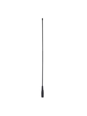 Antena PNI Flex 27 pentru PNI Escort HP 62