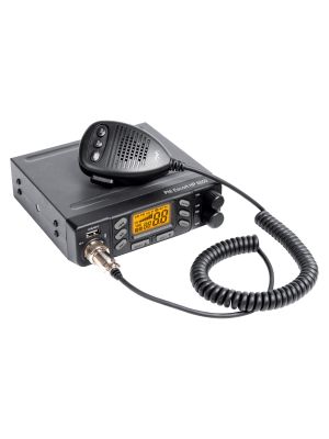 Statie radio CB PNI Escort HP 6800 ASQ