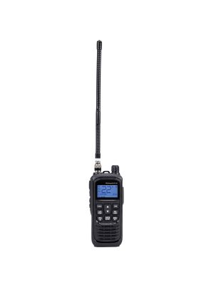 Statie radio CB portabila PNI Escort HP 92