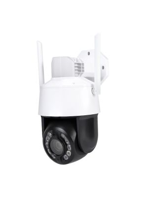 Camera supraveghere video PNI House IP565 5MP