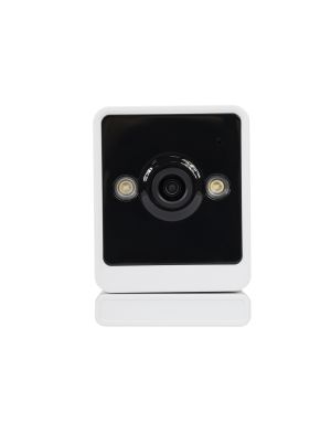 Camera supraveghere video PNI IP742 2MP cu IP