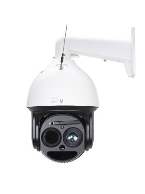 Camera supraveghere video PNI IP8843IM