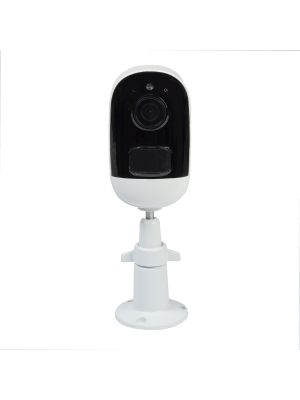 Camera supraveghere video PNI IP925