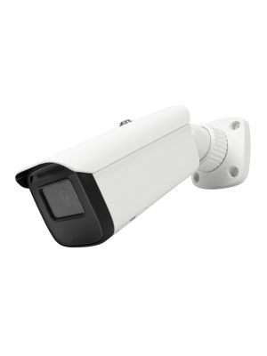 Camera supraveghere video PNI IP9482 5MP, IR, Water-Proof, POE, 12V