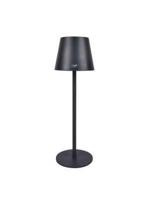 Lampa de masa PNI LT05B