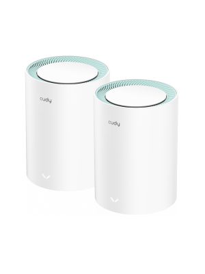 Sistem Mesh Wi-Fi PNI AC1200