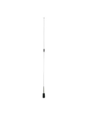 Antena CB PNI ML110