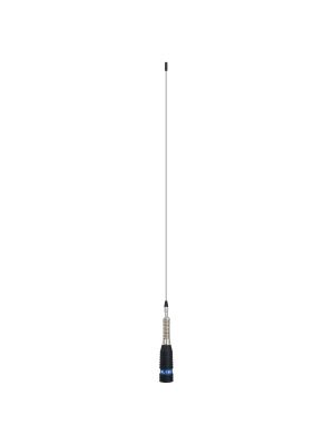 Antena CB PNI ML160