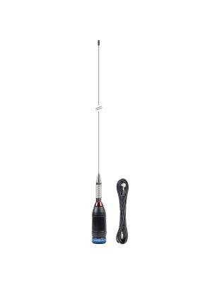 Antena CB PNI ML200, lungime 190cm