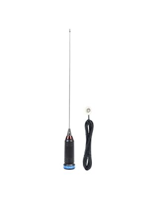 Antena CB PNI ML50, lungime 48cm