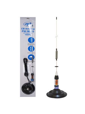 Antena CB PNI ML70, lungime 70cm