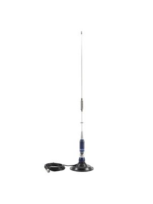 Antena CB PNI ML75, rabatabila